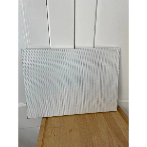 Umbra Design Erik Man Bulletboard Memo Board - Picture 1 of 10